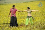 jhummandi-naadam-movie-latest-stills