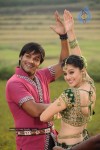 jhummandi-naadam-movie-latest-stills