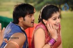 jhummandi-naadam-movie-latest-stills