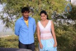 jhummandi-naadam-movie-latest-stills