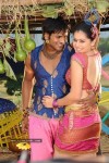 jhummandi-naadam-movie-latest-stills