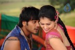 jhummandi-naadam-movie-latest-stills