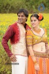 jhummandi-naadam-movie-latest-stills