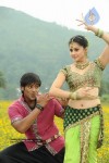 jhummandi-naadam-movie-latest-stills