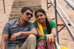 jigarthanda-tamil-movie-stills