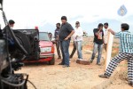 jigarthanda-tamil-movie-stills