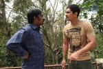 jigarthanda-tamil-movie-stills