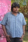 jigarthanda-tamil-movie-stills