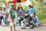 jigarthanda-tamil-movie-stills