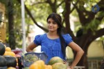 ka-kannada-movie-stills