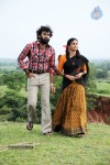 kaalicharan-movie-photos