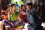 kandireega-movie-latest-stills