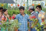 kandireega-movie-latest-stills