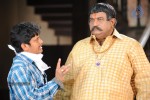 kandireega-movie-latest-stills