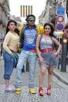 kandireega-movie-latest-stills