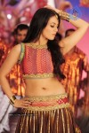 kathi-movie-gallery