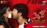 kevvu-keka-movie-wallpapers