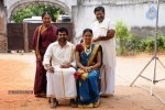 komban-tamil-movie-gallery