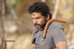 komban-tamil-movie-gallery