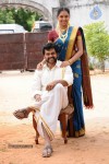 komban-tamil-movie-gallery