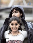 kotha-prema-movie-stills