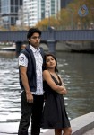 kotha-prema-movie-stills