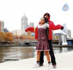 kotha-prema-movie-stills