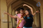 kothi-mooka-movie-stills