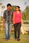 kothoka-vintha-movie-stills