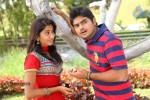 kothoka-vintha-movie-stills