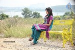 kothoka-vintha-movie-stills