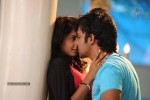 kothoka-vintha-movie-stills