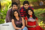 kothoka-vintha-movie-stills