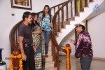 kshethram-movie-stills