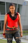 kshethram-movie-stills