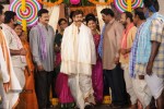 kshethram-movie-stills