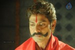 kshethram-movie-stills