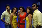 kulumanali-movie-gallery