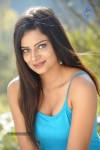 kulumanali-movie-spicy-stills