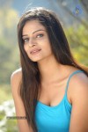 kulumanali-movie-spicy-stills