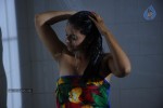 kulumanali-movie-spicy-stills