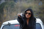 kulumanali-movie-spicy-stills