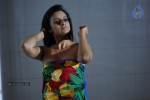 kulumanali-movie-spicy-stills