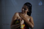 kulumanali-movie-spicy-stills