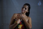 kulumanali-movie-spicy-stills