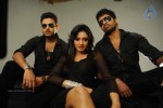 kulumanali-movie-spicy-stills