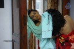 kulumanali-movie-spicy-stills