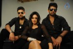 kulumanali-movie-spicy-stills