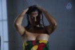 kulumanali-movie-spicy-stills