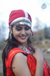 kulumanali-movie-spicy-stills